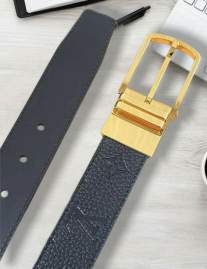 Picture of Louis Vuitton Belts _SKUfw226284955fw